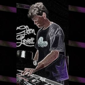 Glen on Keys