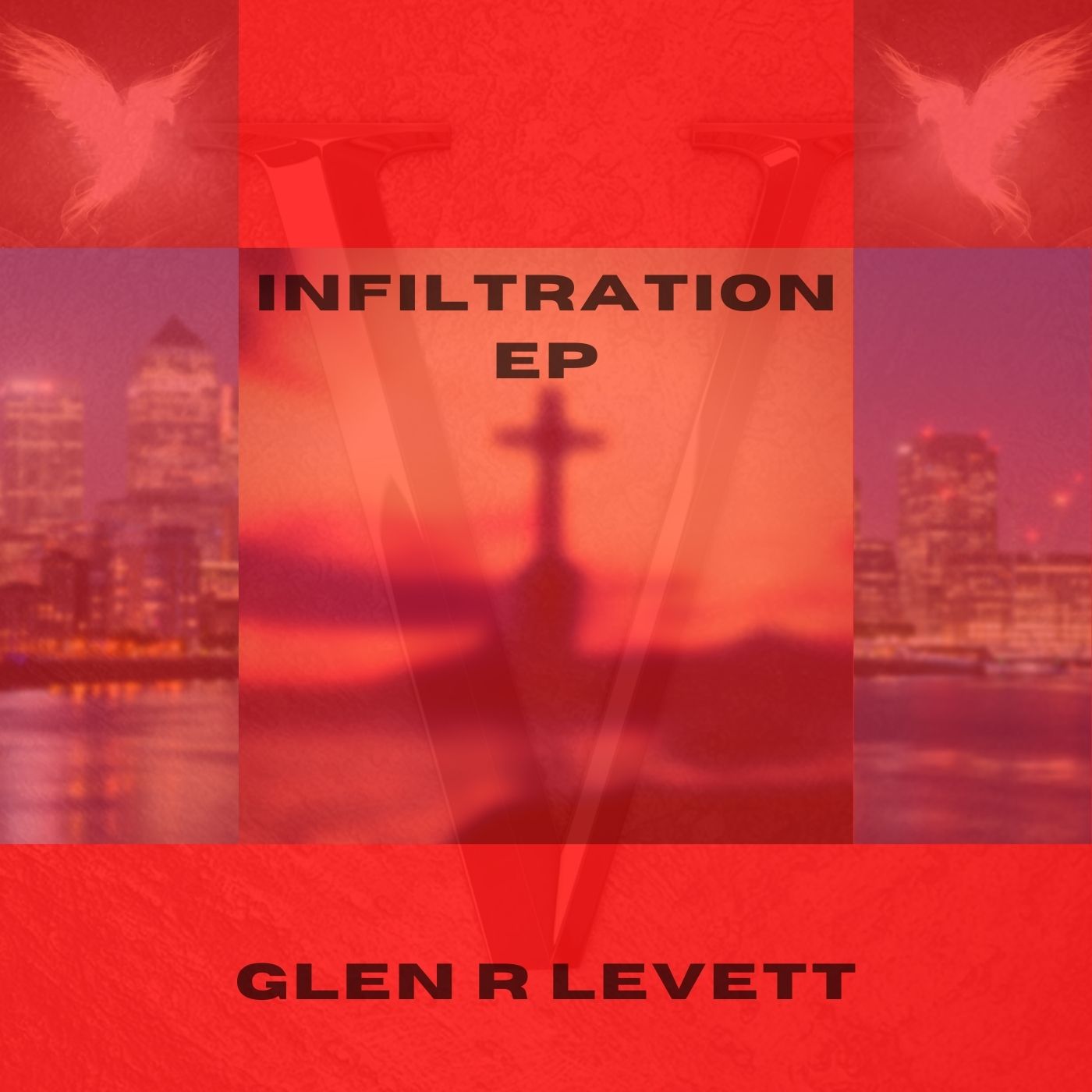 Infiltration