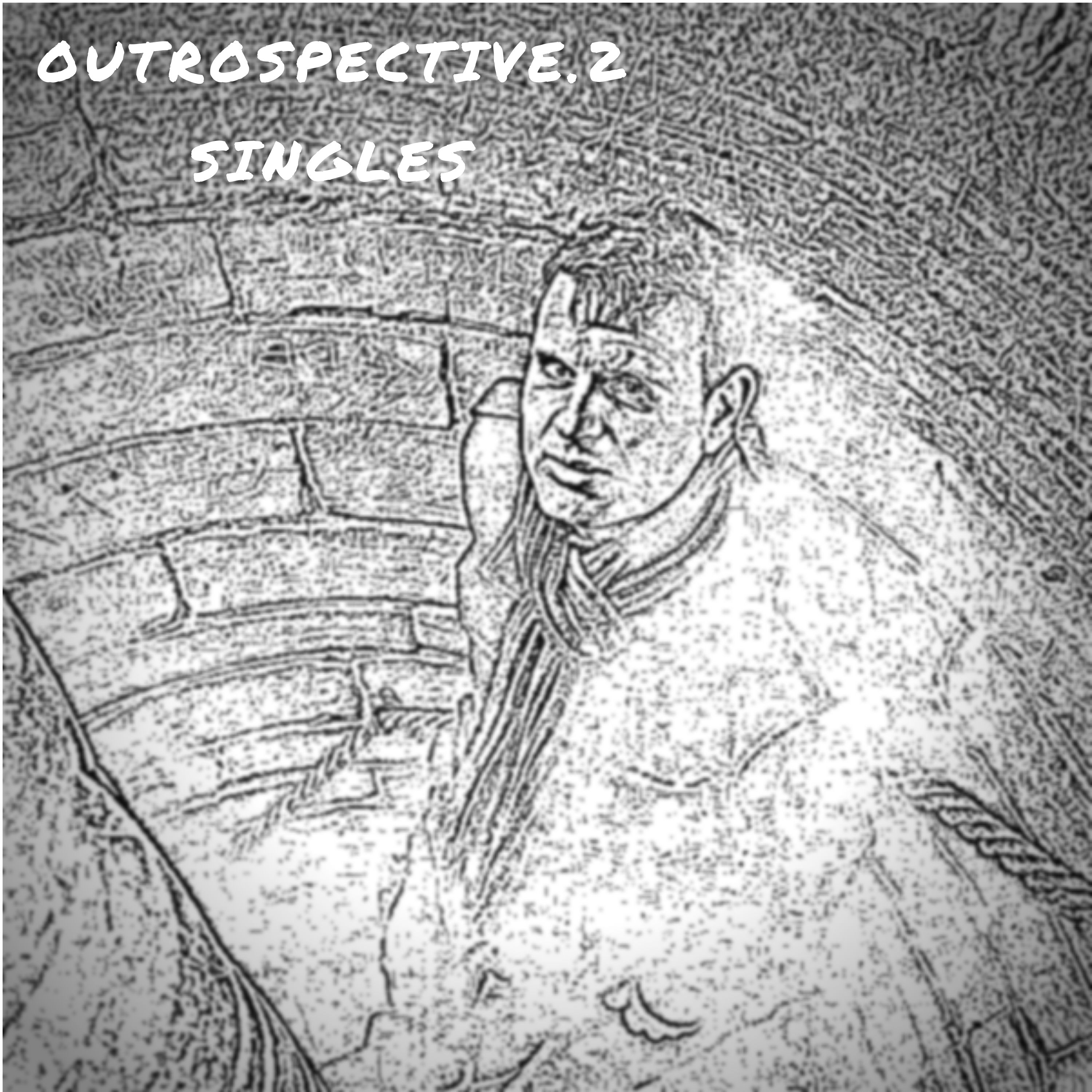 Outrospective.2