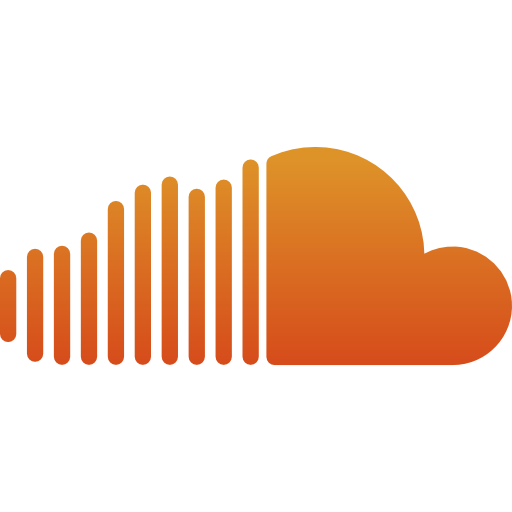 Soundcloud link