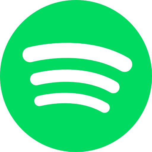 Spotify link
