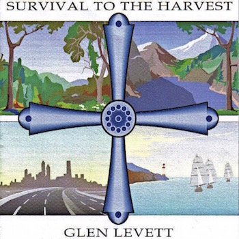 Survival