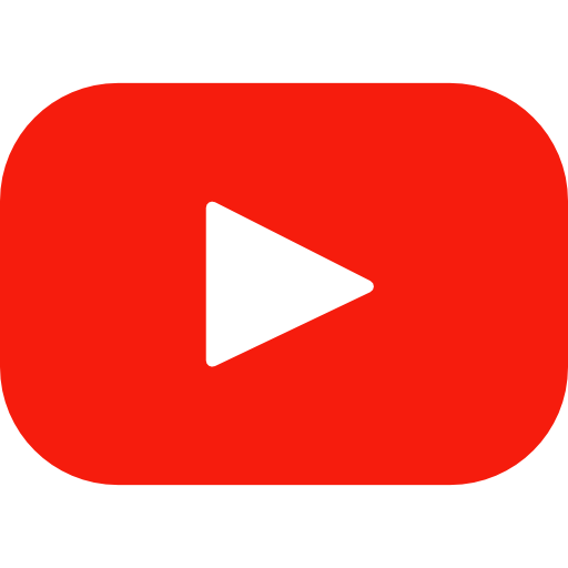 YouTube link